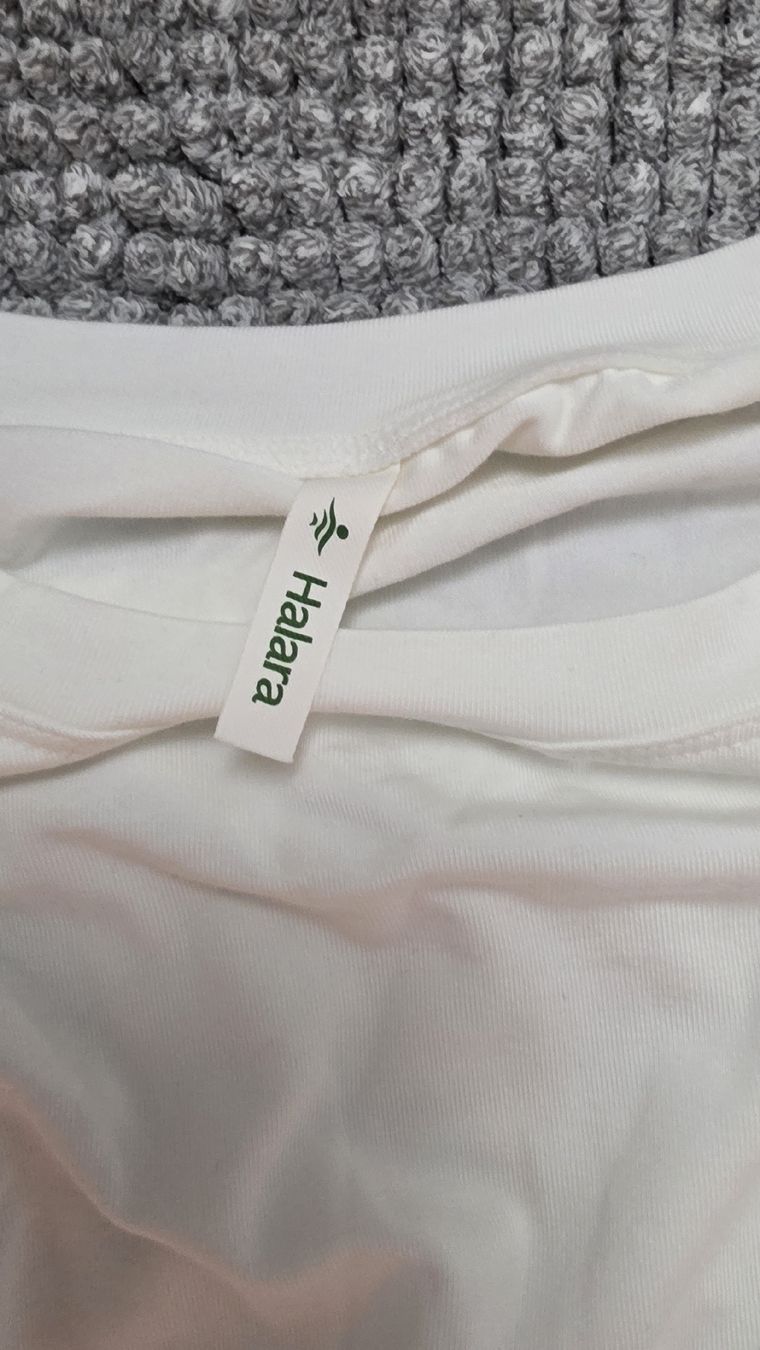 Maglioni & Felpe: Halara Pullover  – Nuovo (secondo la descrizione) da Beromünster venduto da Lauramani 1