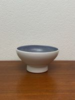 Formschöne vintage Keramik Schale Roha Zürich Dekoschale 60s