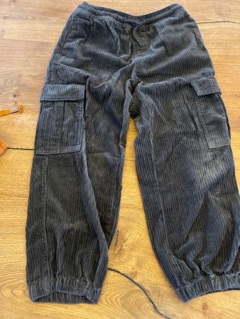 Hose Next 128