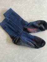 Falke TK2 Socken Gr. 31-34