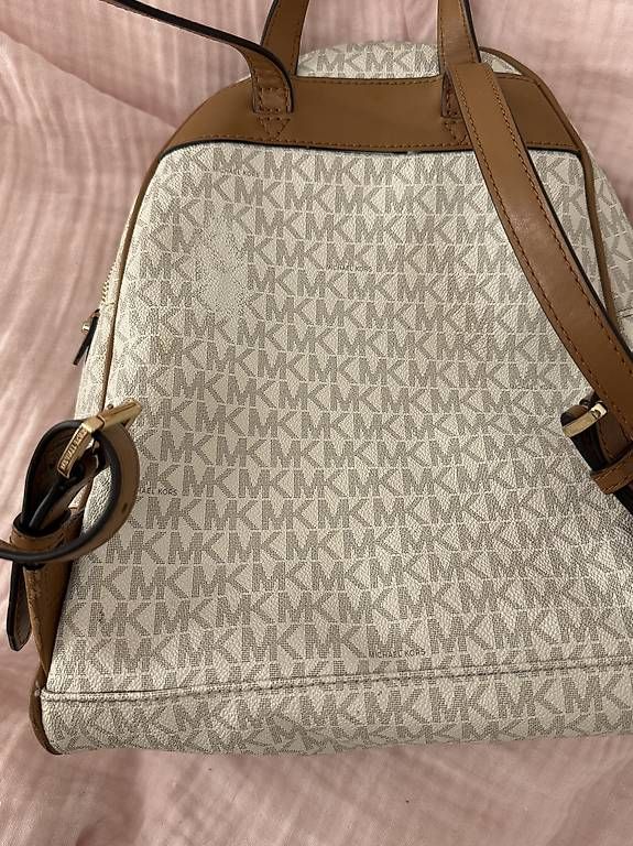 Taschen für Damen: Michael Kors – Gebraucht aus Basel von Tiffanymm 2