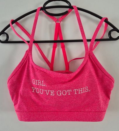 LORNA JANE Sport-BH Gr. M