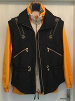 Skidress Damen 3-Teile, Sportalm Gr.36, top Zustand.