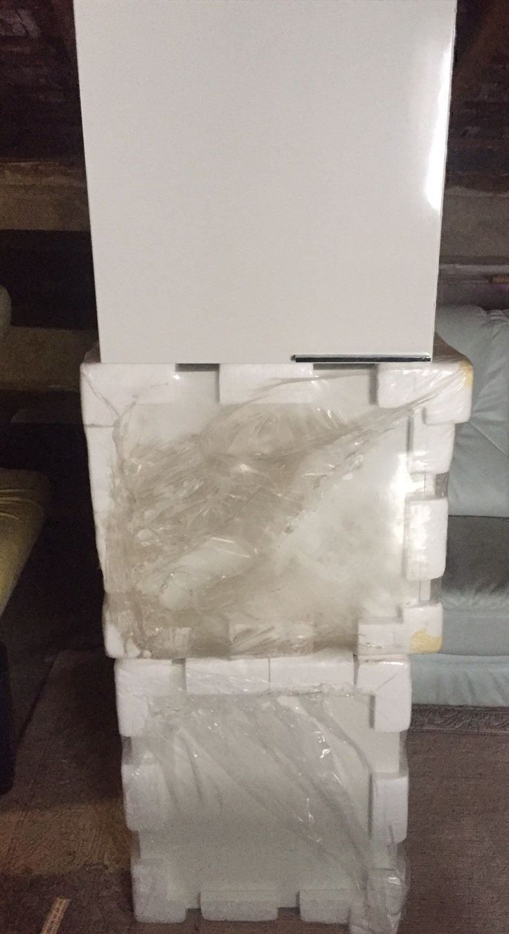 Armadi: 3 x Badezimmer Schrank in Weiss – Nuovo e nell'imballaggio originale da Aadorf venduto da Assyrian-Bazar