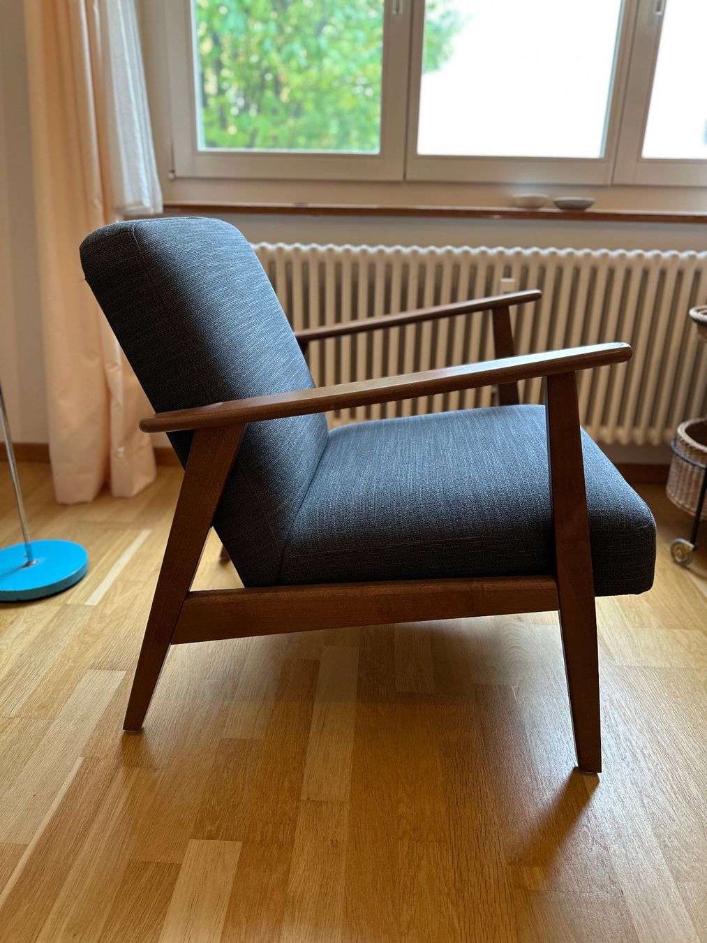 Ikea Poltrone: Sessel – Nuovo (secondo la descrizione) da Buchs AG venduto da Hedda_Marie 1