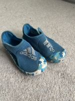 Adidas 25EU kindersandalen leicht Schuhe Water Shoes,