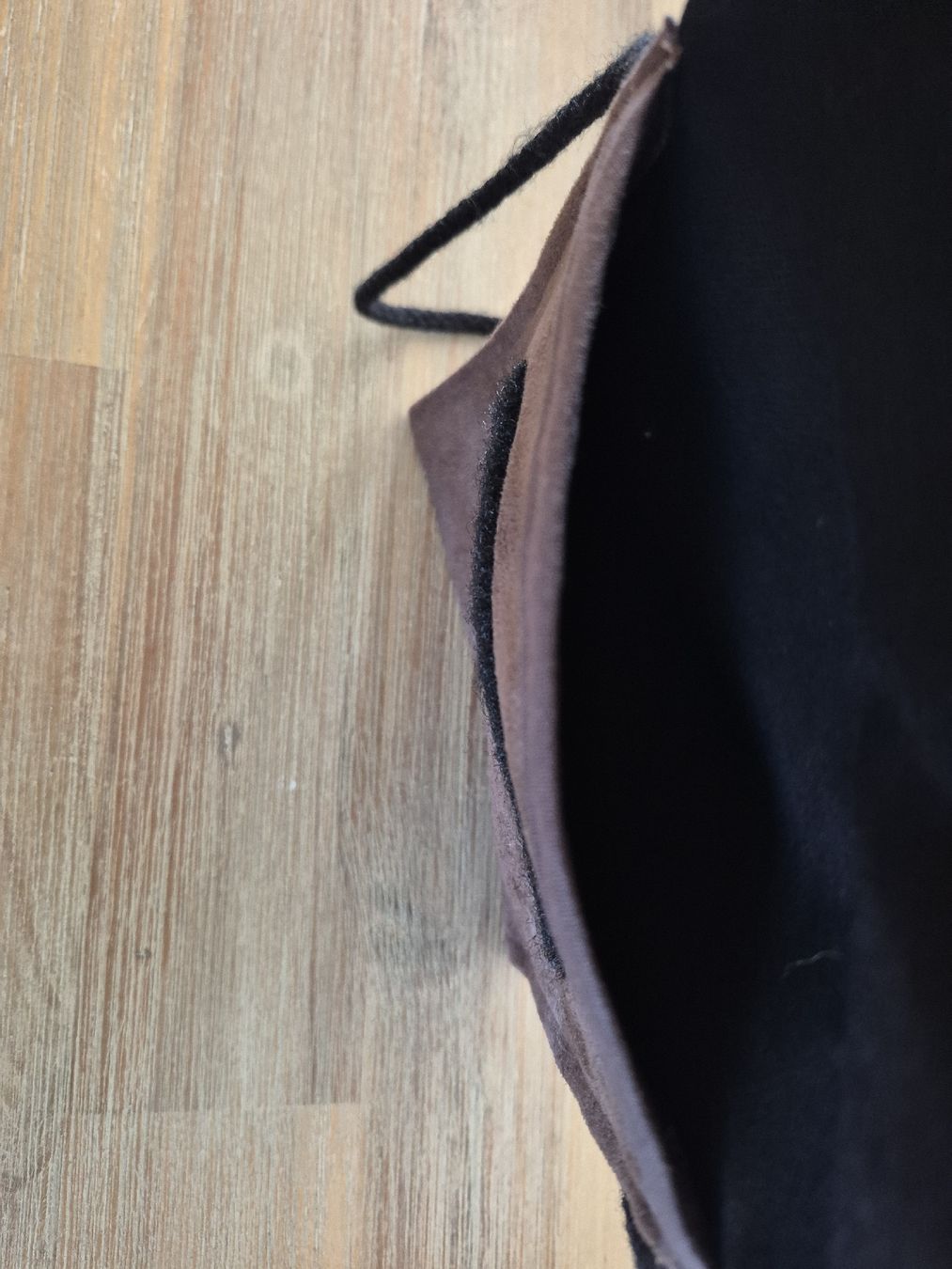 Taschen für Damen: Kleine Tasche – Gebraucht aus Gerlafingen von nila44 2