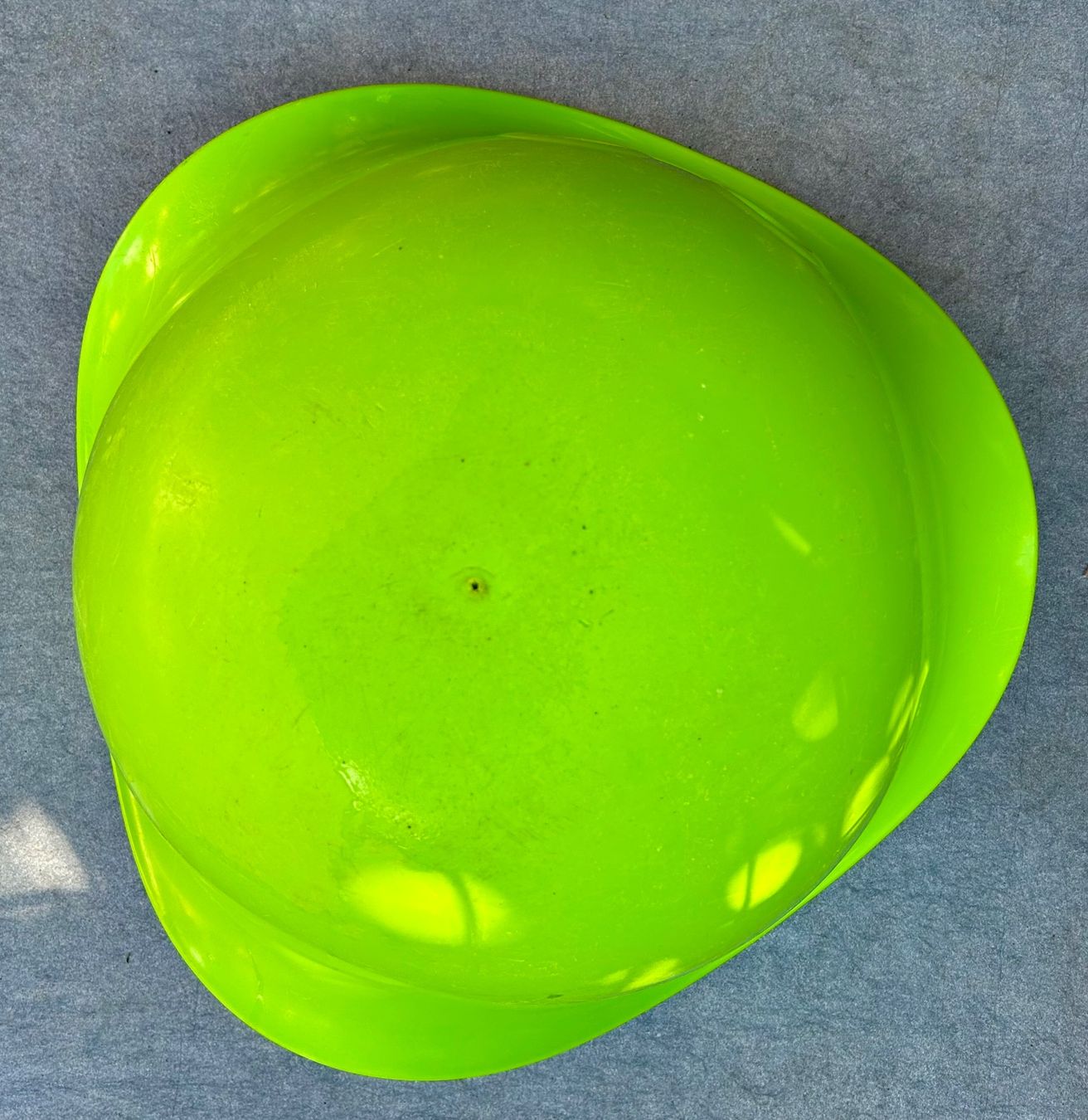 Spielzeuge: Bilbo Spielzeugschale – Gebraucht aus Riedholz von Abendsonne 2