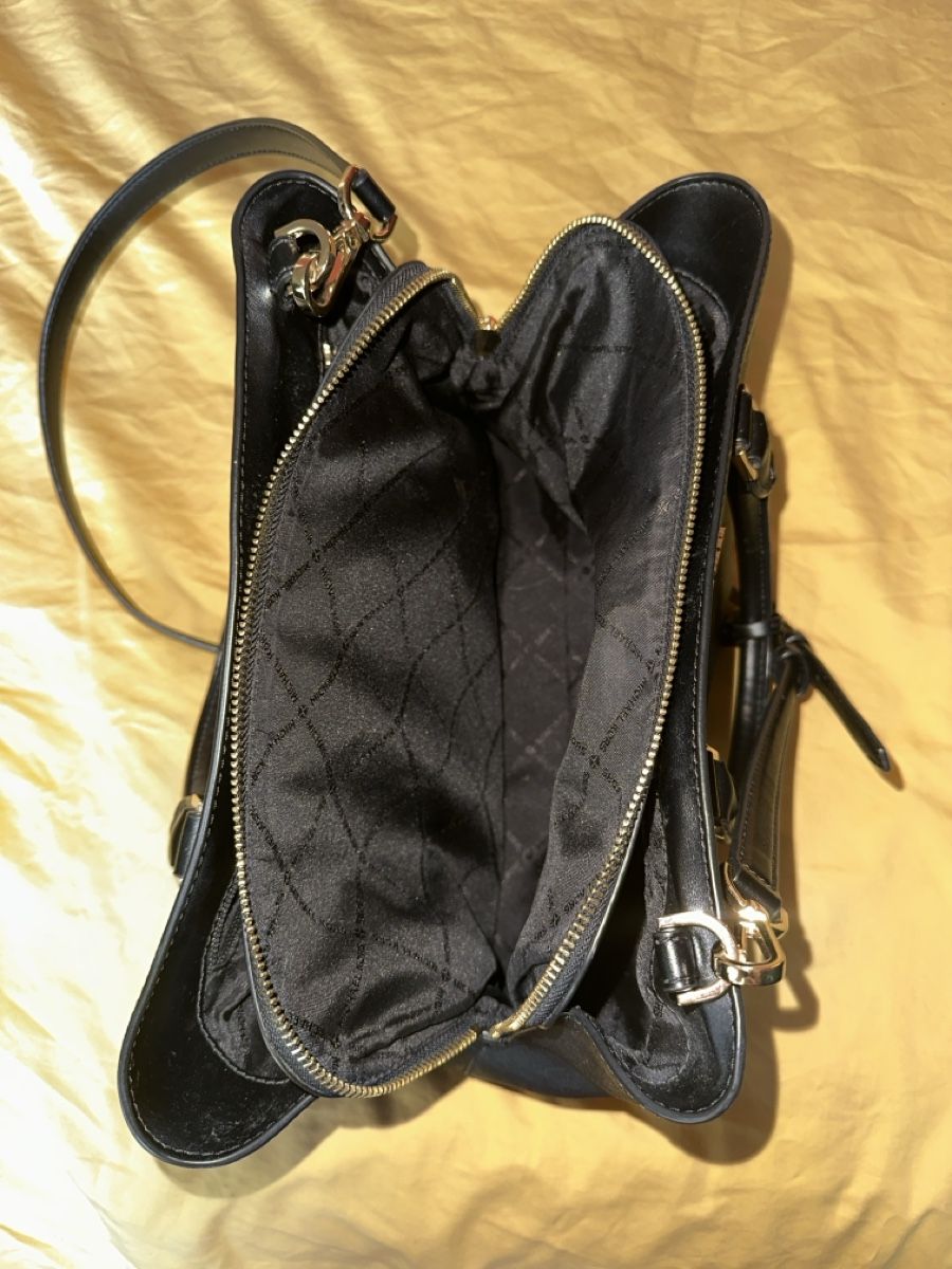Michael Kors Borse da donna: Michael Kors Handtasche – Usato da Heiden venduto da Lis_x802 2