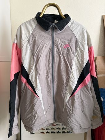 Ensemble Nike Vintage 2XL 