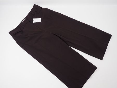 REISS Cullotte-Hosen Gr. L - UK16 (20108)