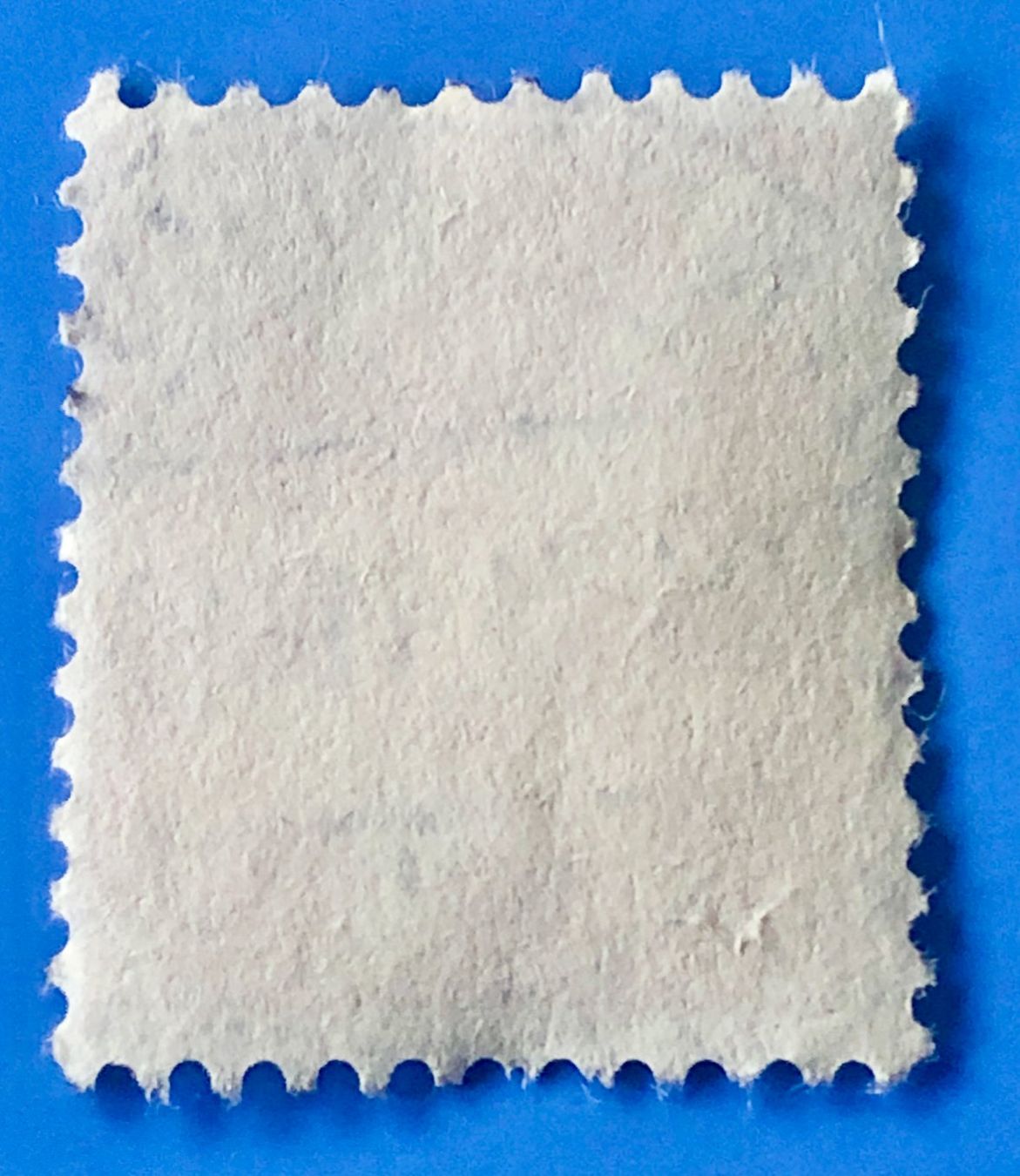 Tutti i francobolli: Nr.215 Landschaftsbilder Stempel  Winterthur – Usato da Aarau venduto da Billa007 1