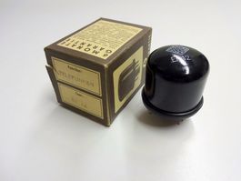 TELEFUNKEN EF12