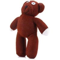 Mr. Bean Teddybär