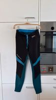 Peak Performance Damen Hose Gr. S, Wind und Regen