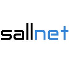 Profile image of sallnet