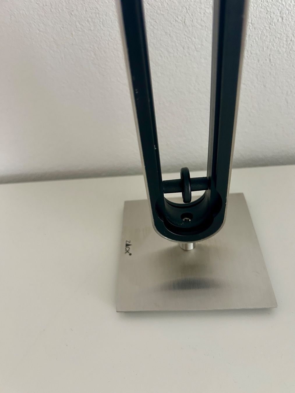Autres articles pour la maison: Nespressokapselhalter Zack Curo – D'occasion à Ostermundigen par Chuerbis 4