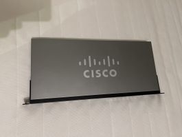 Cisco SG200-18 Gigabit Switch