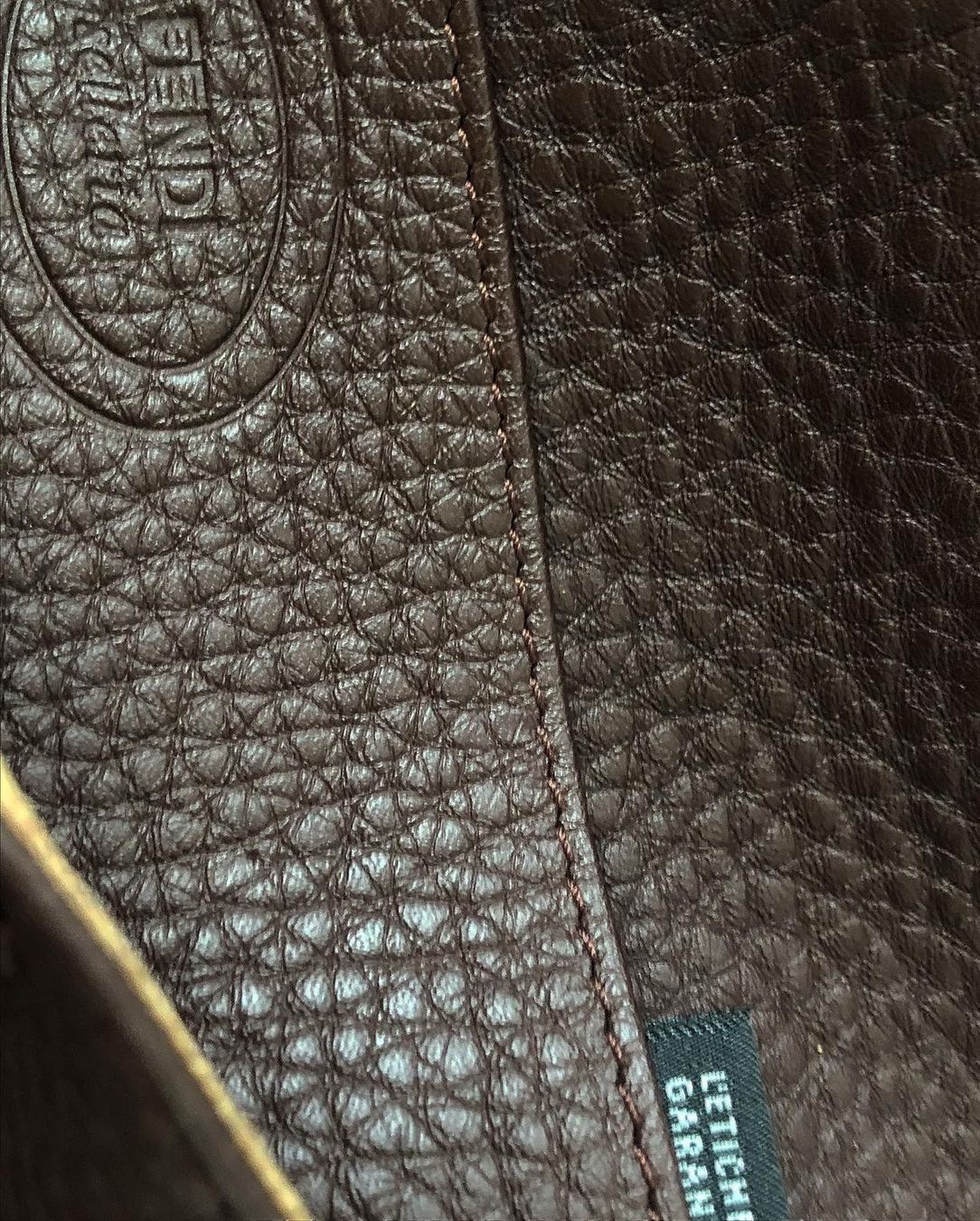Taschen für Damen: Pochette Fendi – Gebraucht aus Pregassona von Reluxuryspace 8