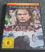 Merlin (22570)