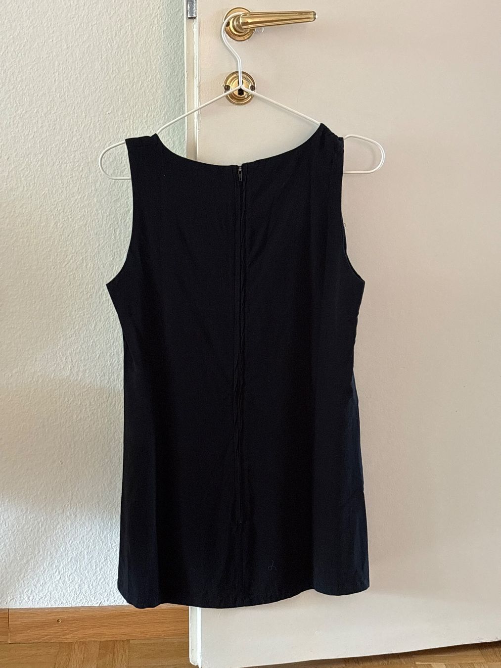 Stefanel Camicette: Bluse STEFANEL Vintage – Usato da Zürich venduto da bbbggg 1