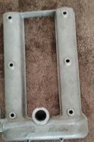 Alfa Romeo Typ 105, Ventildeckel, Top Zustand, Oldtimer