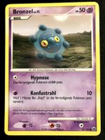 Pokemon Bronzel - Majestätischer Morgen 52/100 - Deutsch