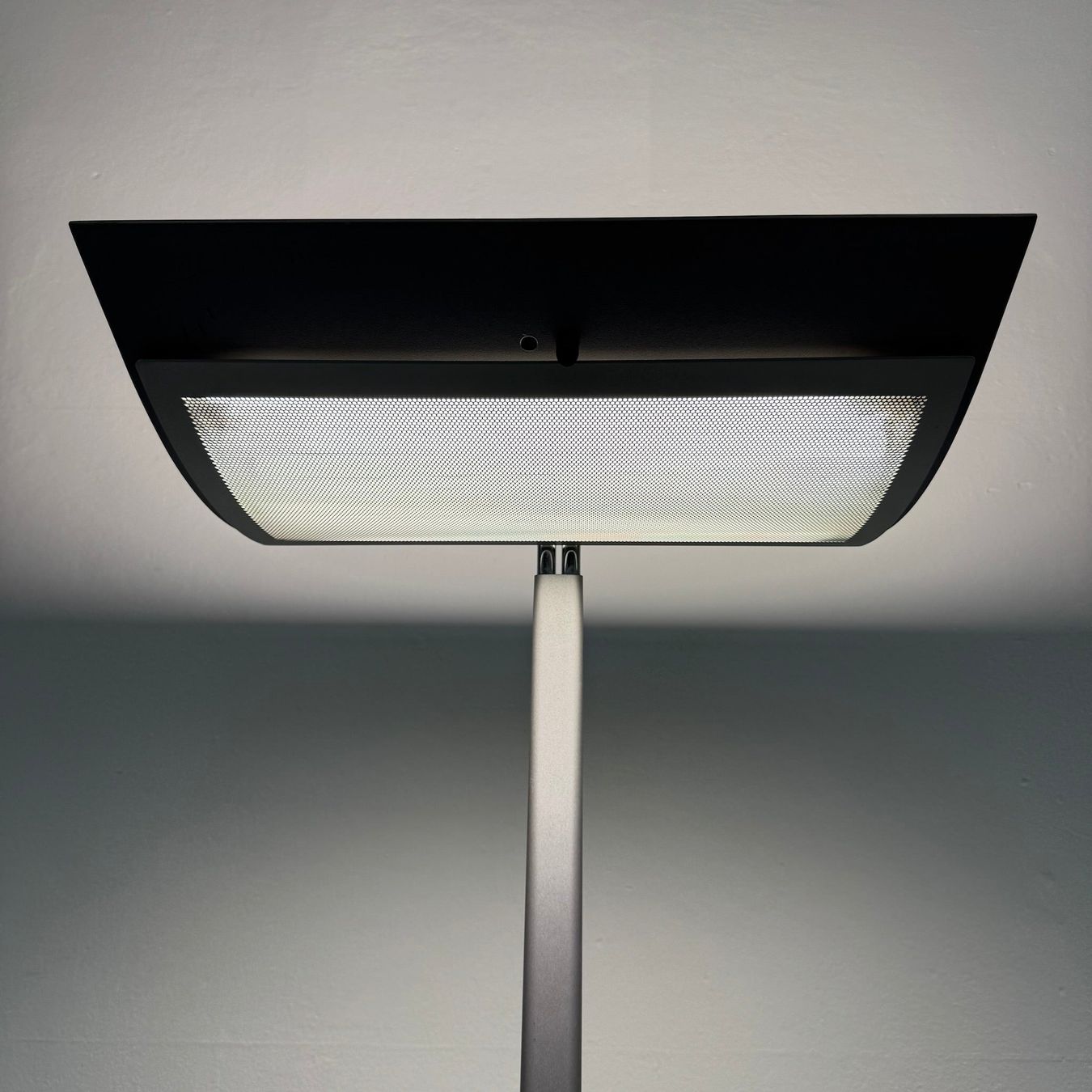 Tulux Lampade: Tulux Office Wing Stehleuchte – Usato da Schönenwerd venduto da mcofficeshop 3