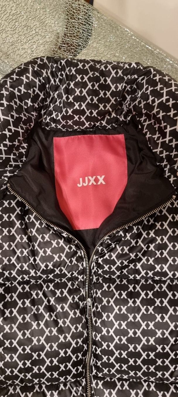Vestes: JJXX Gr. 38 – Neuf avec emballage d'origine à Luzern par Edii025 4