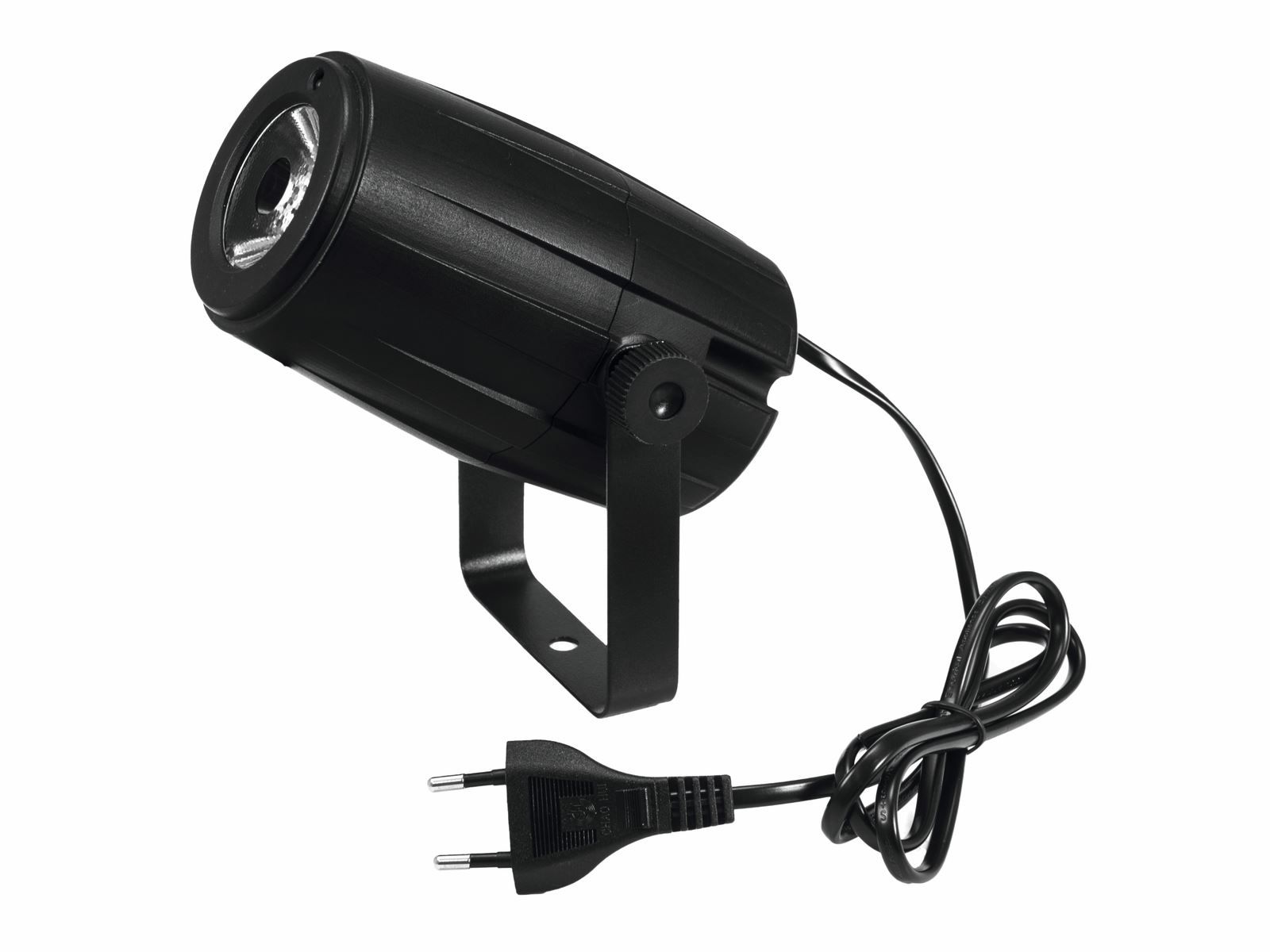 Tutte le decorazioni: Spiegelkugel 20cm mit Motor + LED Spot – Nuovo e nell'imballaggio originale da Däniken SO venduto da Profog1 5