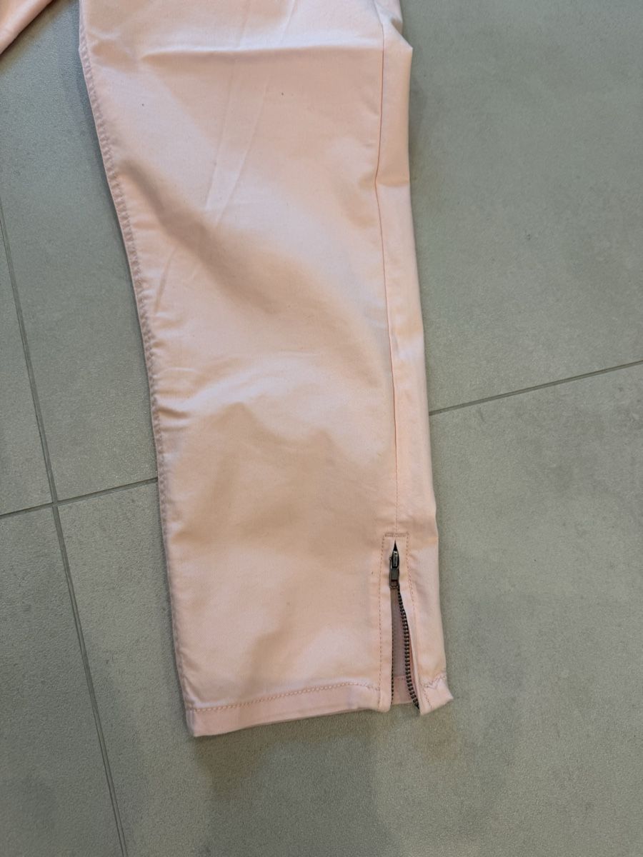 Lotti di vestiti: Kleiderpaket Gr. 42 – Usato da Oberurnen venduto da Kokosbluete 2