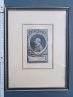 Leopold Graf Wurmser, 1793, Maria-Theresia Orden