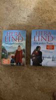 Hera Lind 