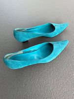 Sommerschuhe  Gr. 36 1/2
