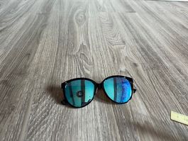 Sonnenbrille
