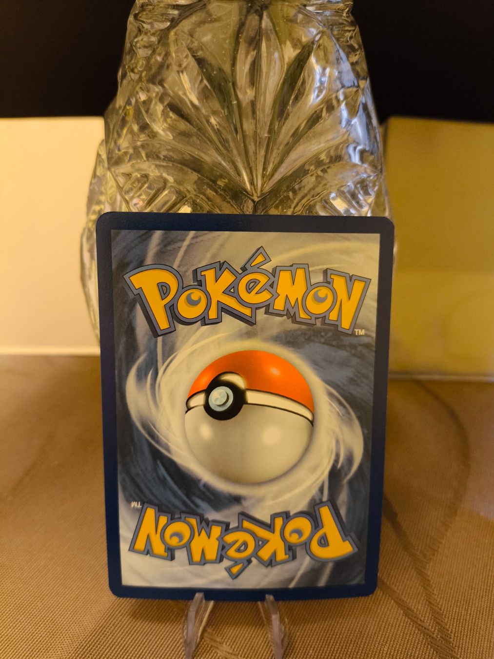 Pokémon Carte collezionabili: Koraidon 008 - De - McDonald's 2024 - 8 08 – Nuovo (secondo la descrizione) da Wassen UR venduto da EngDinis 1