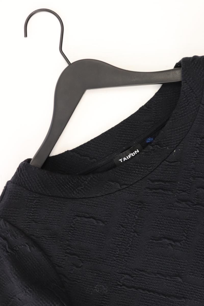 Maglioni & Felpe: Taifun Regular Pullover Gr. 38 schwarz – Usato da Neustadt an der Waldnaab venduto da SecondLifeFashion 2
