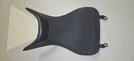 Honda NT1100 selle comfort