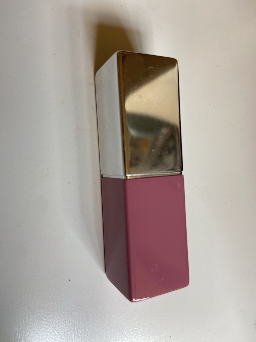 Clinique Make-up: Rouge à lèvres rose Clinique Fab Pop – Gebraucht aus Veyrier von sosozizou 1