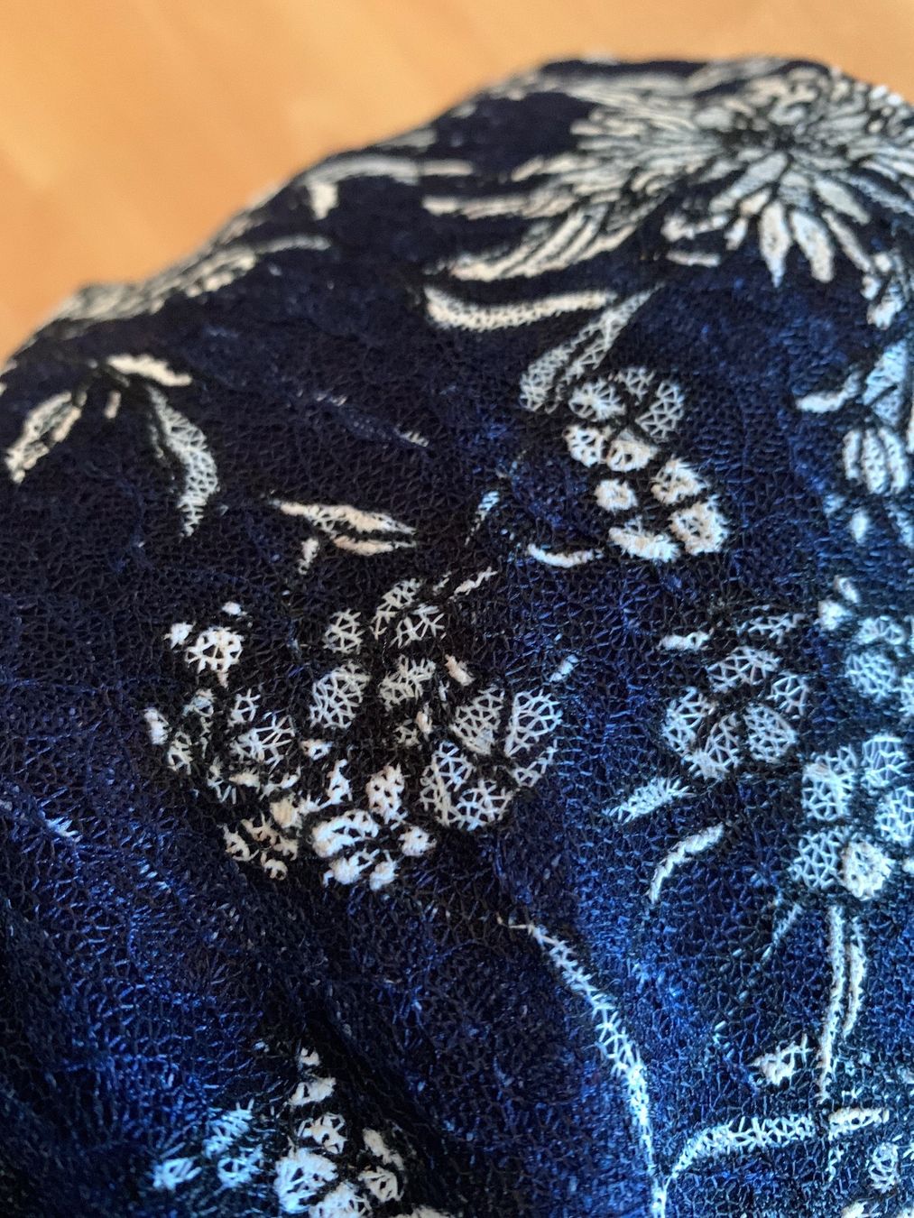 Blusen: Jolie blouse Carnaby t. 40 – Gebraucht aus MEYRIN von Gwendo10 3