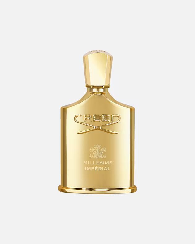 Creed Parfums & Eau de Toilette: Millesime Imperial – Neuf (Voir description) à Kloten par Ana637