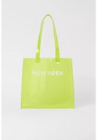 H&M Tote bag / Strandtasche - New York