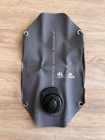 Msr Dromedary Bag 4L Wasserbeutel