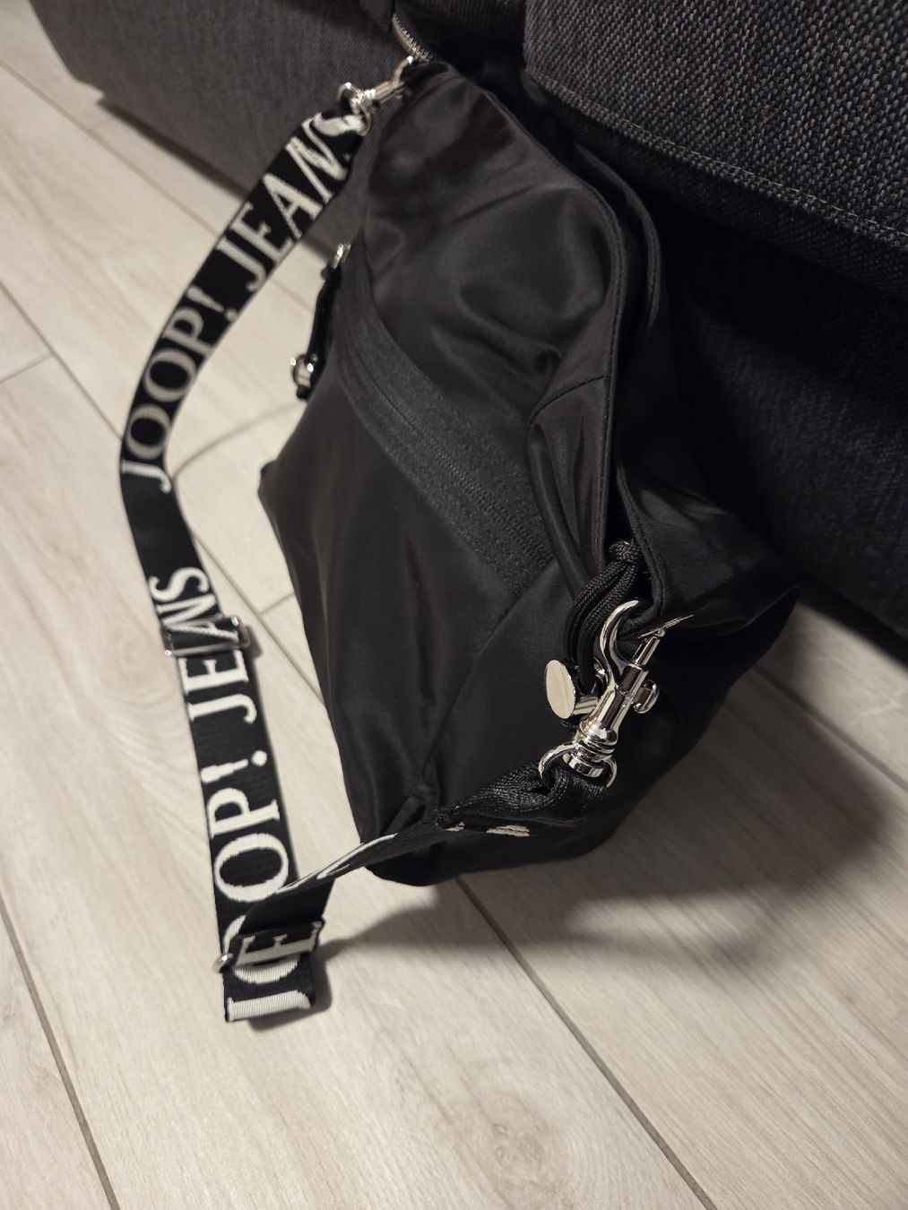 Joop Taschen für Damen: original JOOP! lietissimo kaja – Neu (gemäss Beschreibung) aus bellinzona von zeus6535 6