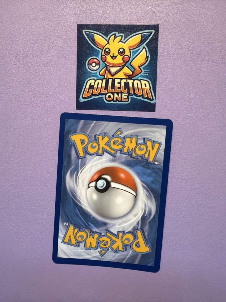 Pokémon Sammelbilder & Trading cards: Pokemon Rhyperior V Top Selten Rare – Neu (gemäss Beschreibung) aus Lommiswil von CollectorOne 1