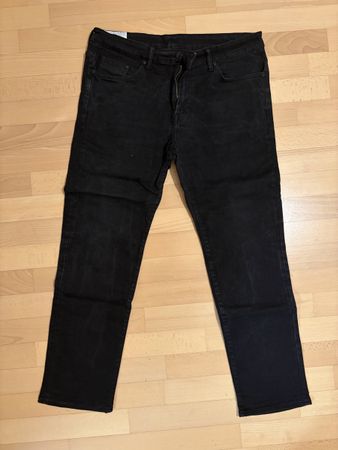 Jeans Grösse 36 Guter Zustand