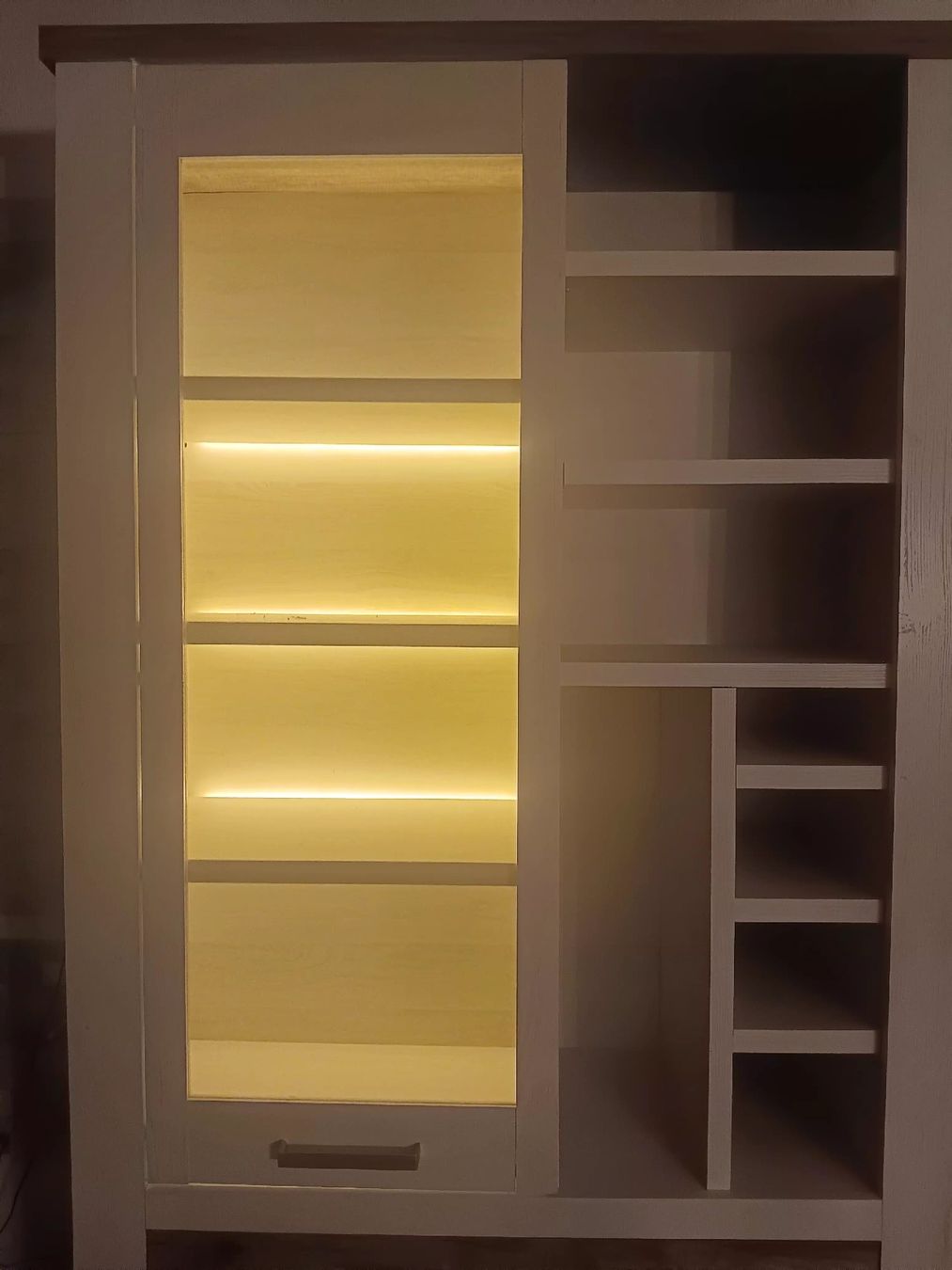 Vitrinen: Vitrine – Gebraucht aus aarburg von macacito 2