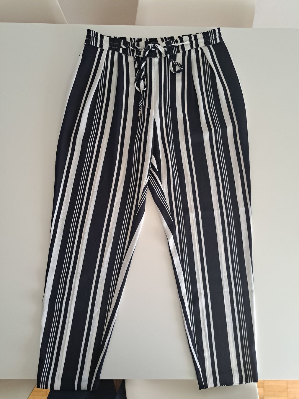 Zara Kleiderpakete: Hose und Bluse – Gebraucht aus Herisau von sen_8w8b 1