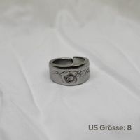 Rosen-Ring