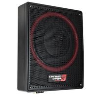 Subwoofer actif - Cerwin Vega UPAS12 - 250Wrms